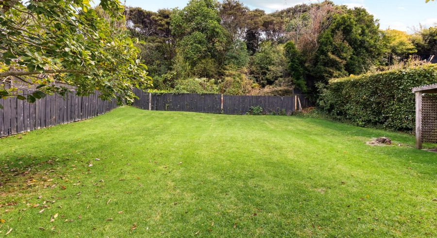  at 27 Atkin Avenue, Mission Bay, Auckland City, Auckland