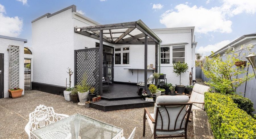  at 401 Willowpark Road North, Hastings Central, Hastings, Hawke's Bay