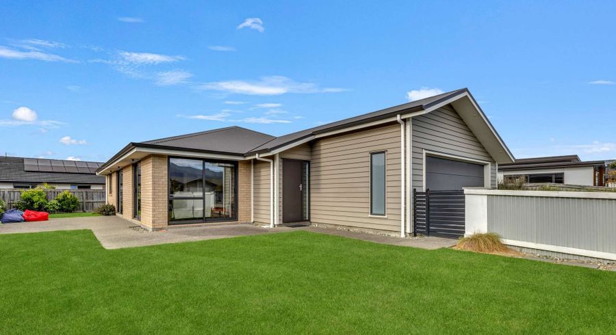  at 7 Kerei Street, Motueka, Tasman, Nelson / Tasman