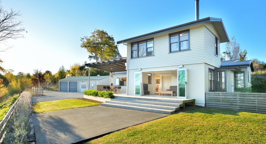  at 16 Massey Road, Mangapapa, Gisborne