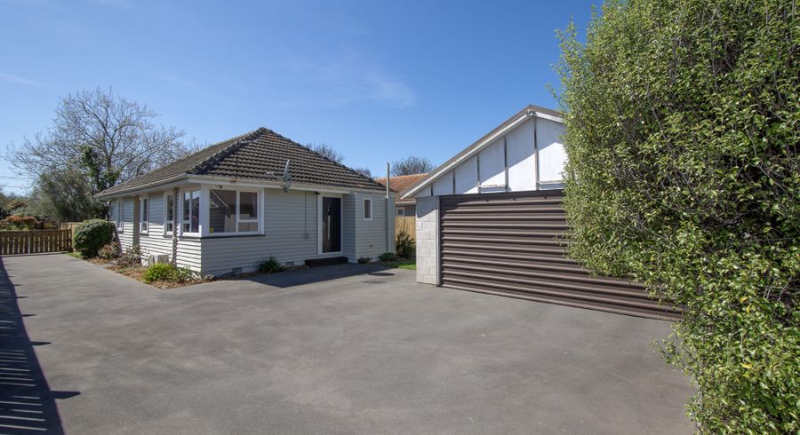  at 34 Tabart Street, Woolston, Christchurch City, Canterbury