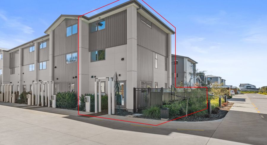  at 61 Mohua Lane, Upper Riccarton, Christchurch City, Canterbury