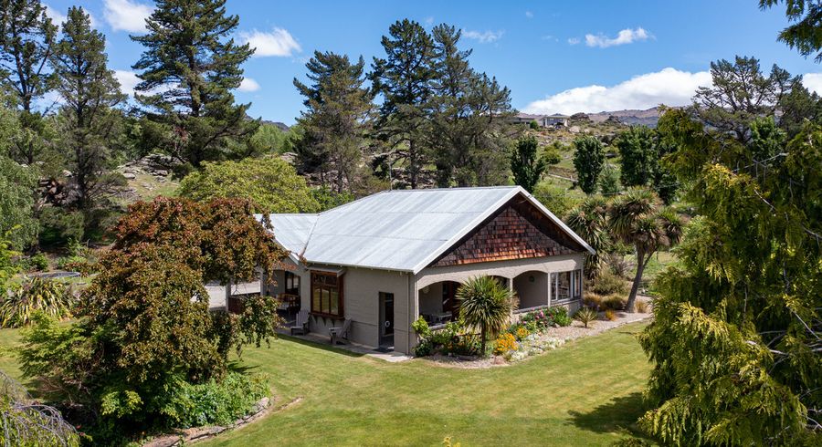  at 237 Blackman Road, Blackmans, Alexandra