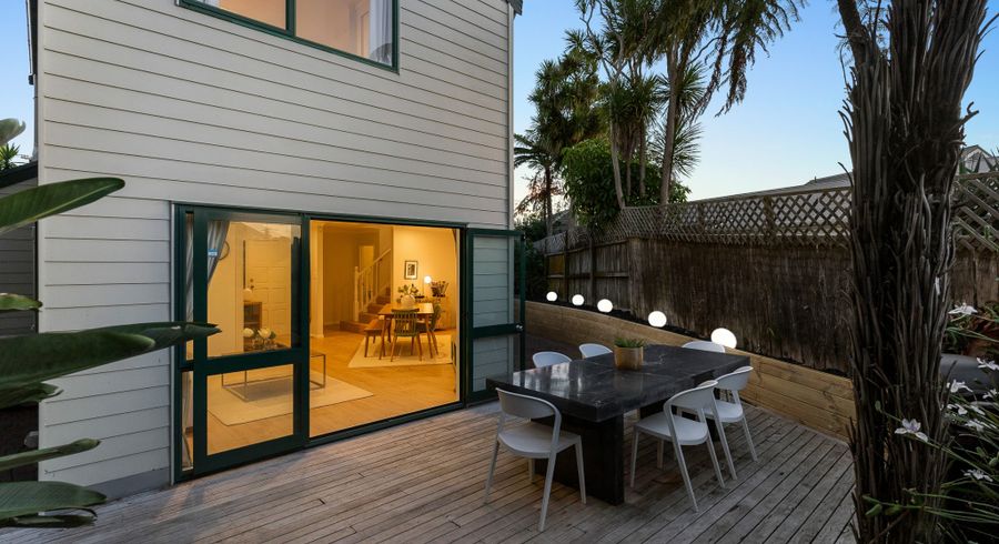  at 5A Whites Way, Ellerslie, Auckland City, Auckland