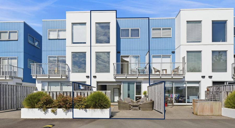  at 30/31 Reynolds Place, Papamoa, Tauranga, Bay Of Plenty