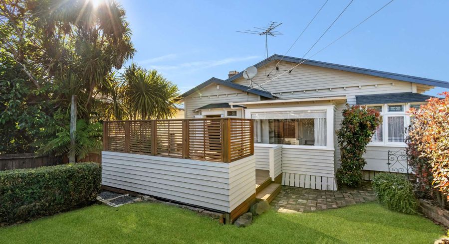  at 1/37 Victoria Road, Papatoetoe, Auckland