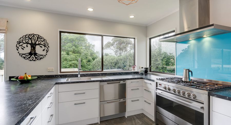  at 40 Te Hape Road, Whangarei