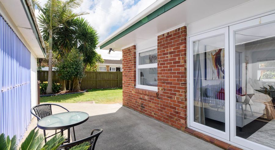  at 5/21 Ruarangi Road, Mount Albert, Auckland