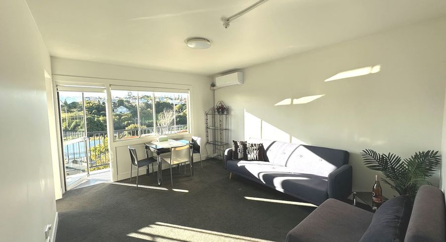  at 16/20 Central Road, Kingsland, Auckland City, Auckland