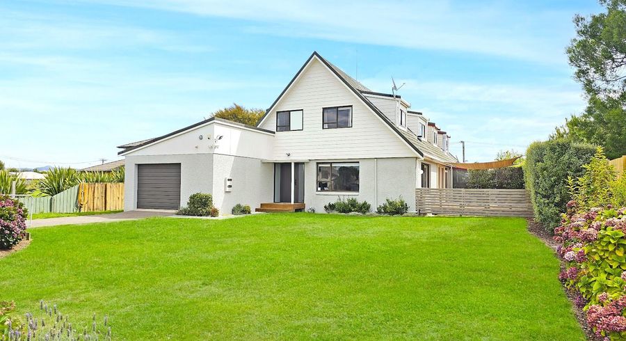  at 8 Raukura Place, Koutu, Rotorua, Bay Of Plenty