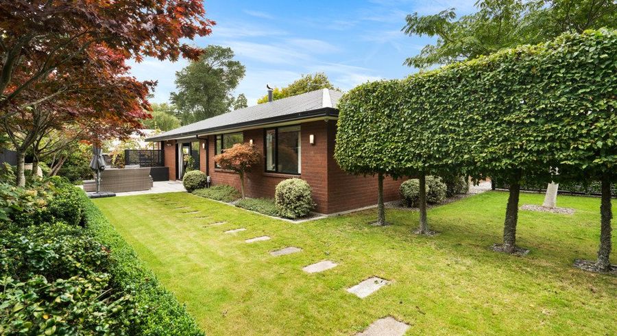  at 46 Butler Street, Opawa, Christchurch City, Canterbury