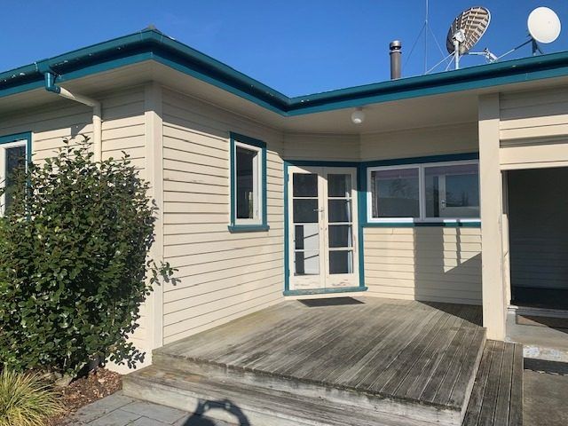  at 1174 Hiranui Rd, Waipukurau, Central Hawke's Bay, Hawke's Bay