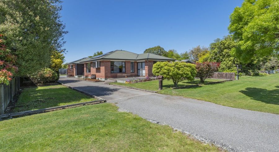  at 12 Longden Street, Darfield, Darfield
