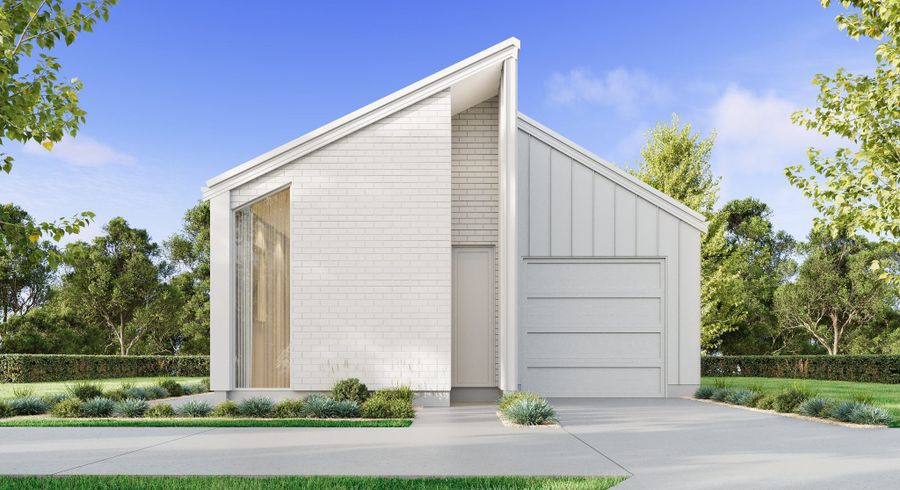  at 1 Kopu Road, Orewa, Rodney, Auckland