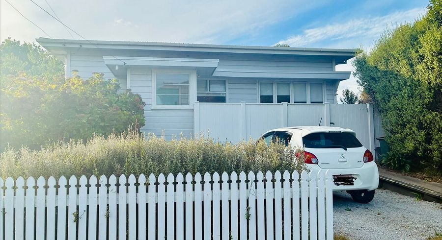  at 8A Wi Pere Street, Mangapapa, Gisborne, Gisborne