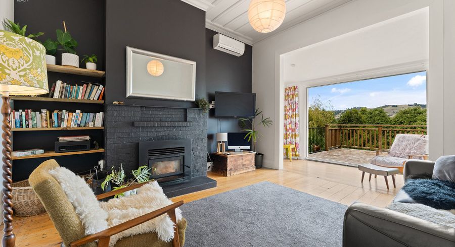  at 20 Manuka Street, Ravensbourne, Dunedin, Otago