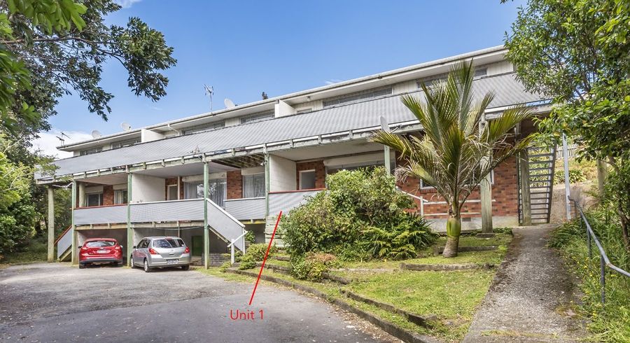  at 1/153 Main Road, Tawa, Wellington, Wellington