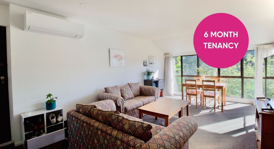  at 4/56 Ferndale Rd, Mount Wellington, Auckland City, Auckland