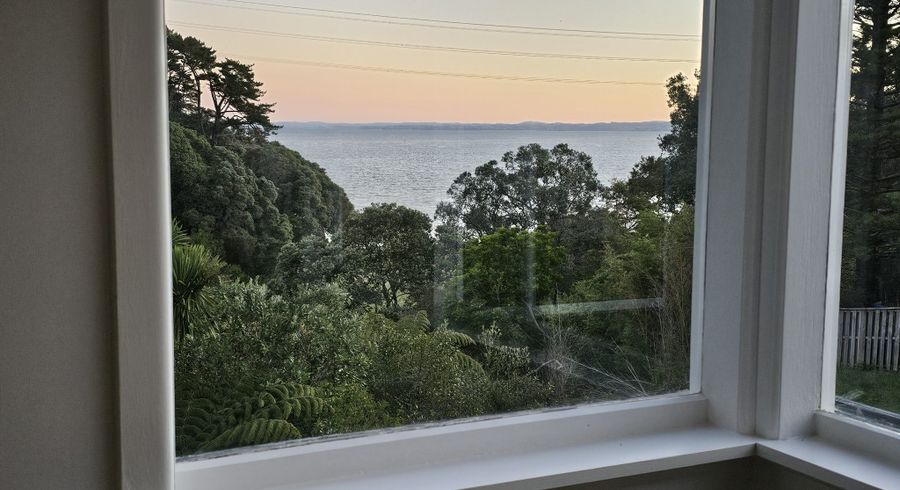  at 64 Gilletta Road, Mount Roskill, Auckland