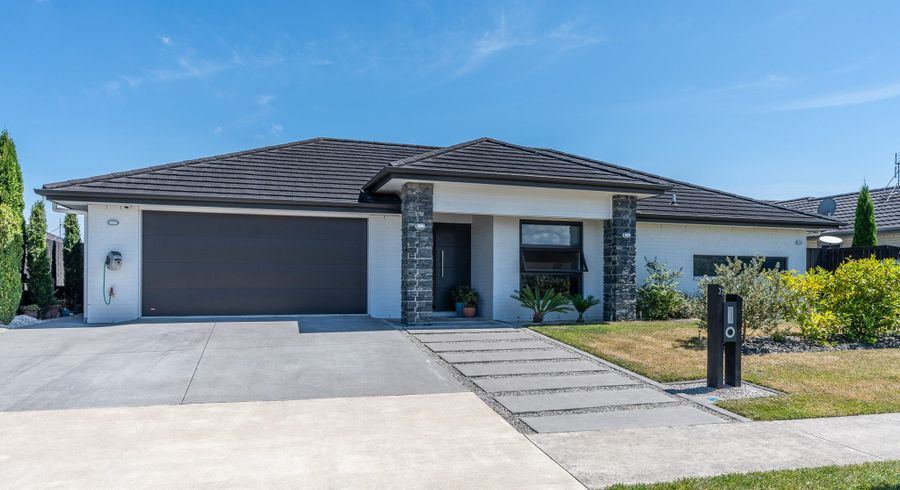  at 37 Batten Drive, Flagstaff, Hamilton