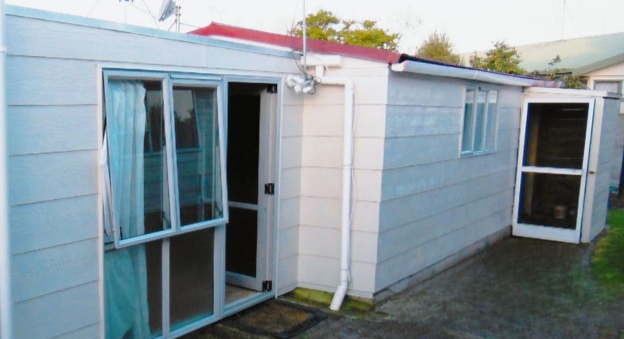  at 33B Lethborg Street, Dinsdale, Hamilton, Waikato