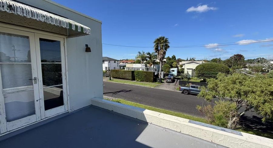  at 2 Glentui Road, Mount Albert, Auckland City, Auckland