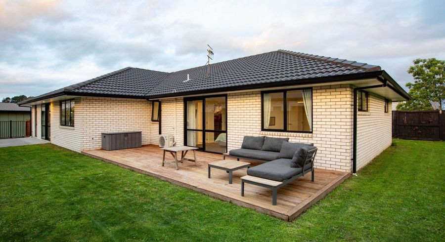  at 15 Rangawhenua Street, Ngaruawahia, Waikato, Waikato