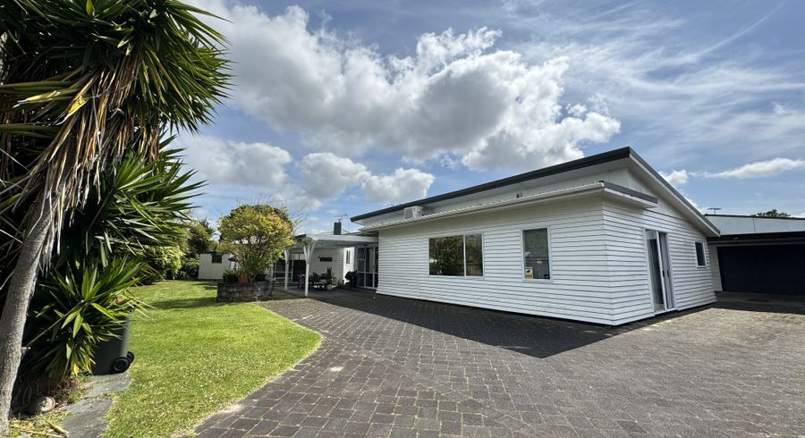  at 97 Jellicoe Road, Manurewa, Auckland