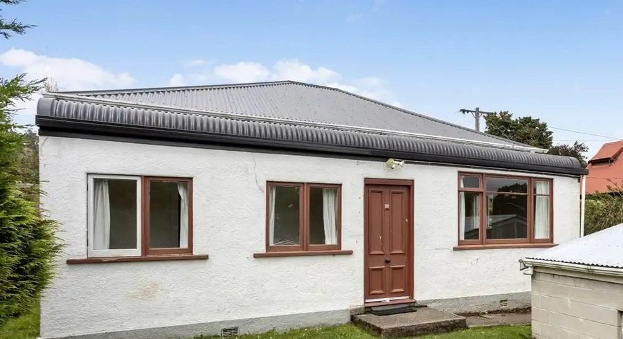  at 160 Main South Road, Green Island, Dunedin, Otago