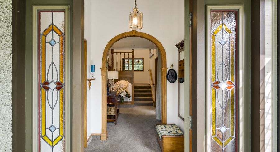  at 701 Charles Street, Raureka, Hastings, Hawke's Bay