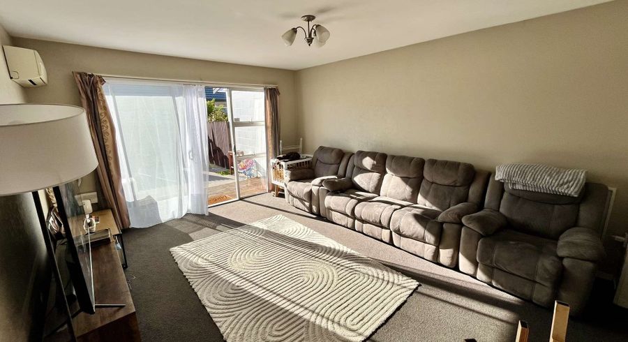  at 4/138 King Street, Sydenham, Christchurch City, Canterbury