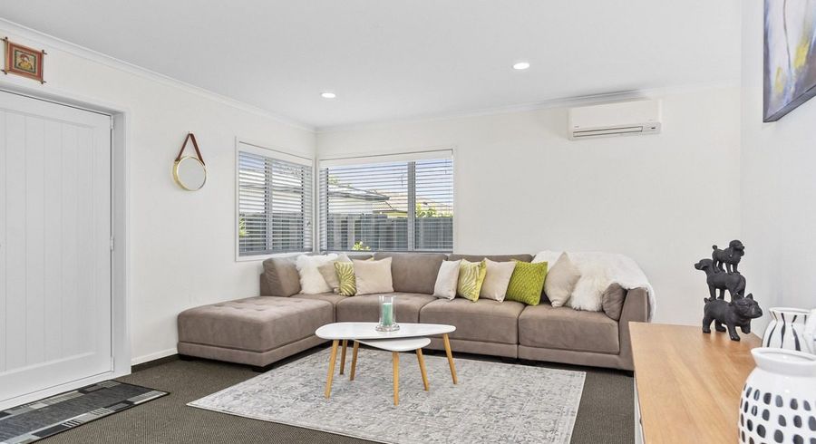  at 5B Aaron Place, Brookfield, Tauranga, Bay Of Plenty