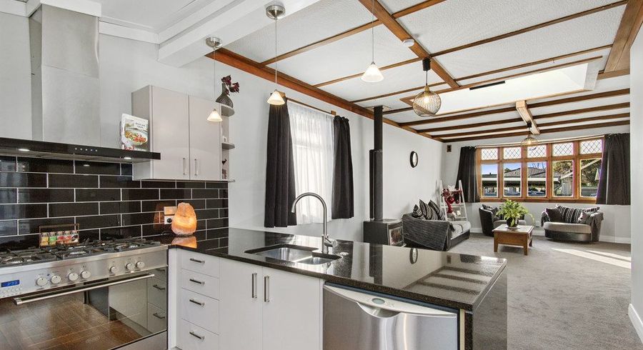  at 6 Heath Grove, Waiwhetu, Lower Hutt, Wellington
