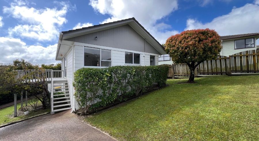  at 21 Meadowood Drive, Unsworth Heights, Auckland