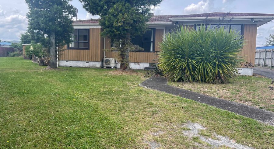  at 17 Cricket Place, Melville, Hamilton, Waikato