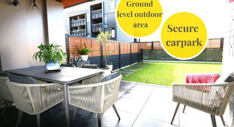  at 102/70 Victoria Street, Onehunga, Auckland City, Auckland