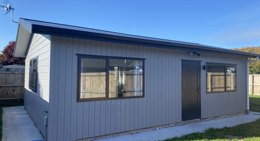  at 6A Sarindah Place, Fairview Downs, Hamilton, Waikato