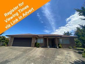  at 15 Malin Place, Albany, North Shore City, Auckland