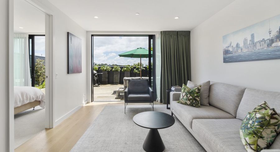 at 106/64 Great South Road, Epsom, Auckland City, Auckland