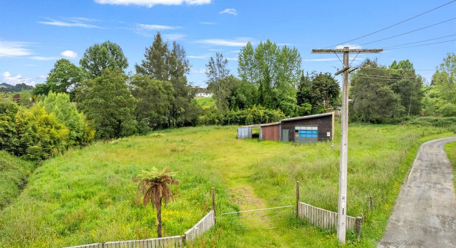  at 8 Lairdvale Road, Taumarunui, Ruapehu, Manawatu / Whanganui