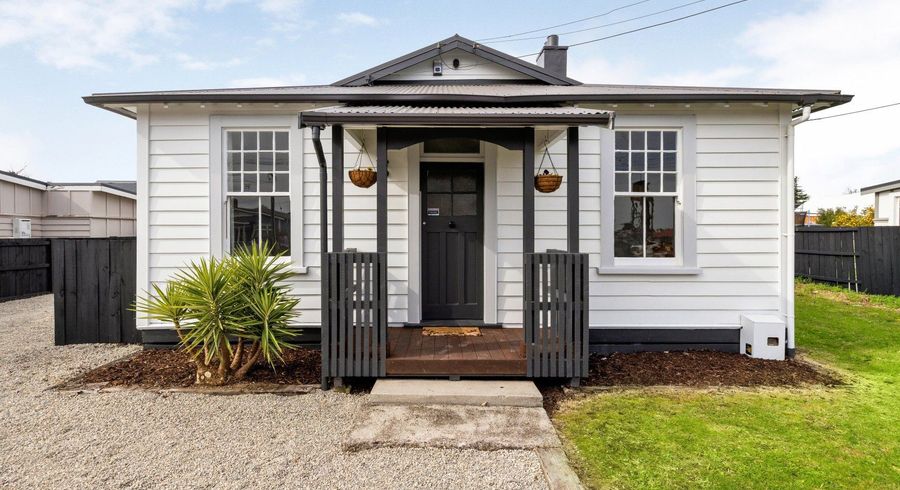  at 41 Rifle Range Road, Dinsdale, Hamilton, Waikato