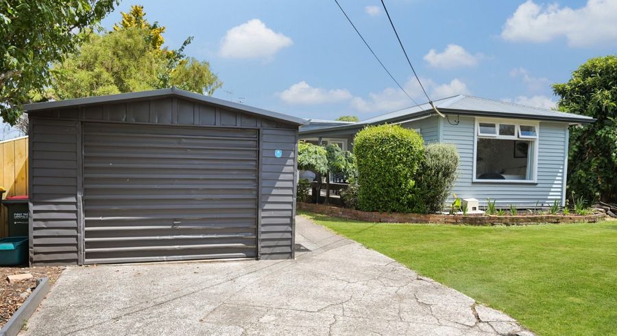  at 3 Rhode Street, Frankton, Hamilton