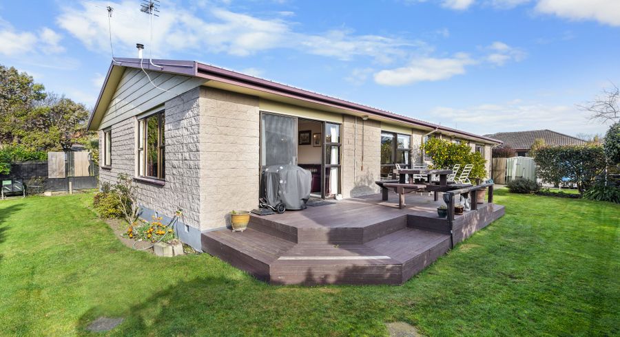  at 71C Rose Street, Somerfield, Christchurch City, Canterbury