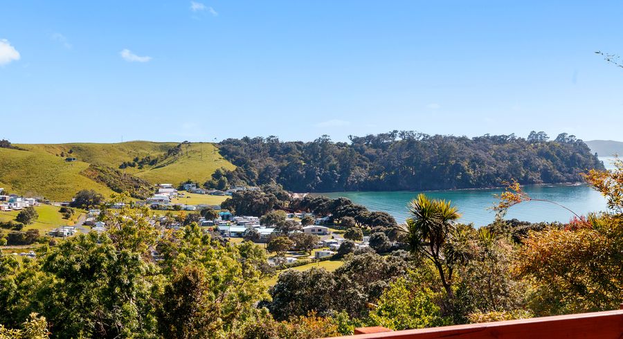  at 2/11 Jackson Crescent, Mahurangi East, Warkworth