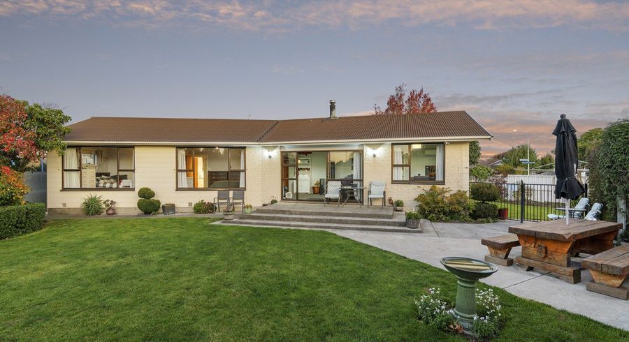  at 47 Skerten Avenue, Hornby, Christchurch City, Canterbury