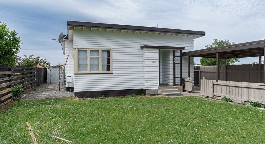 at 1019 Saint Aubyn Street West, Hastings Central, Hastings, Hawke's Bay