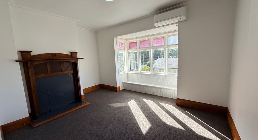  at 4A Hinau Rd, Hataitai, Wellington, Wellington