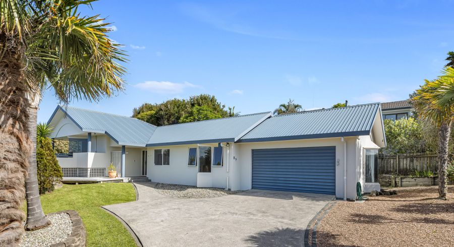  at 8 Jean Place, Stanmore Bay, Rodney, Auckland