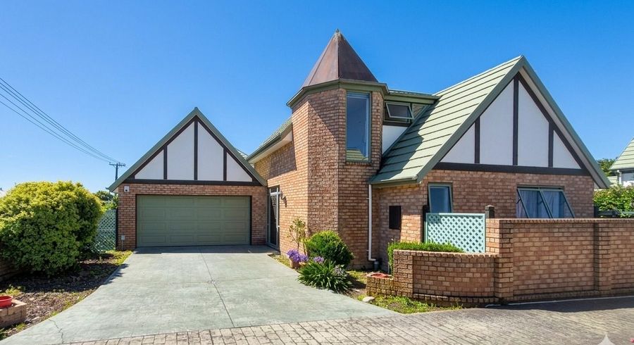  at 132 Withells Road, Avonhead, Christchurch City, Canterbury