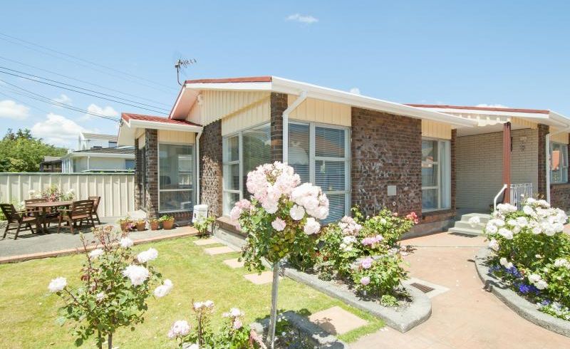  at 66 Pretoria Street, Hutt Central, Lower Hutt